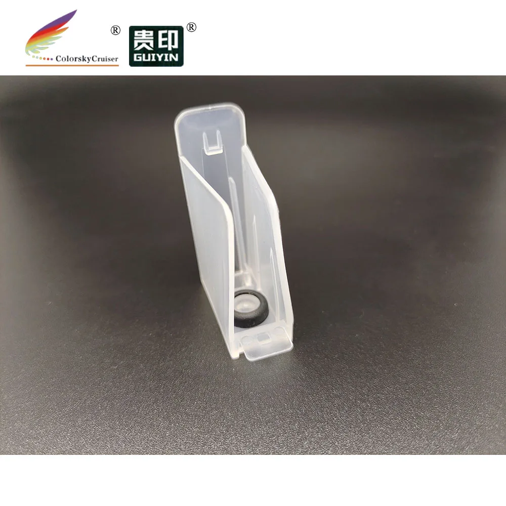 (C26 c) защитный чехол для Lexmark 100c 100 цветов PRO205 pro208 S305 S308 S405 S505 S508 S605 S608|lexmark s605|lexmark