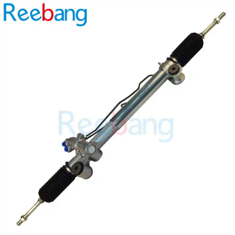 Reebang 4425006280 для Toyota Camry ACV40 усилитель рулевой рейки 4250 06190 44250 06280 425006190