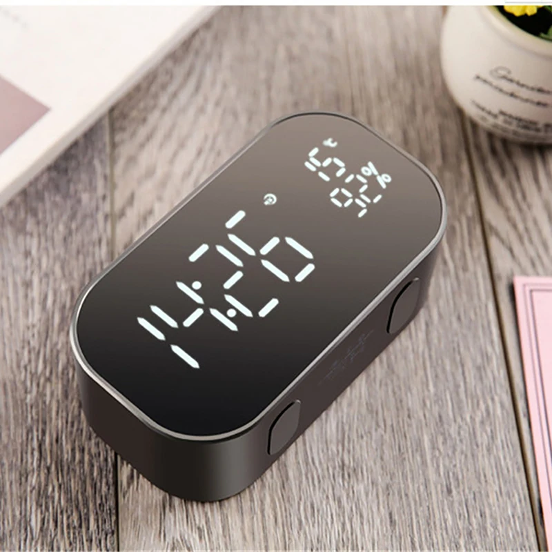 Портативный Bluetooth-динамик с супербасами беспроводной стереозвук поддержкой TF AUX