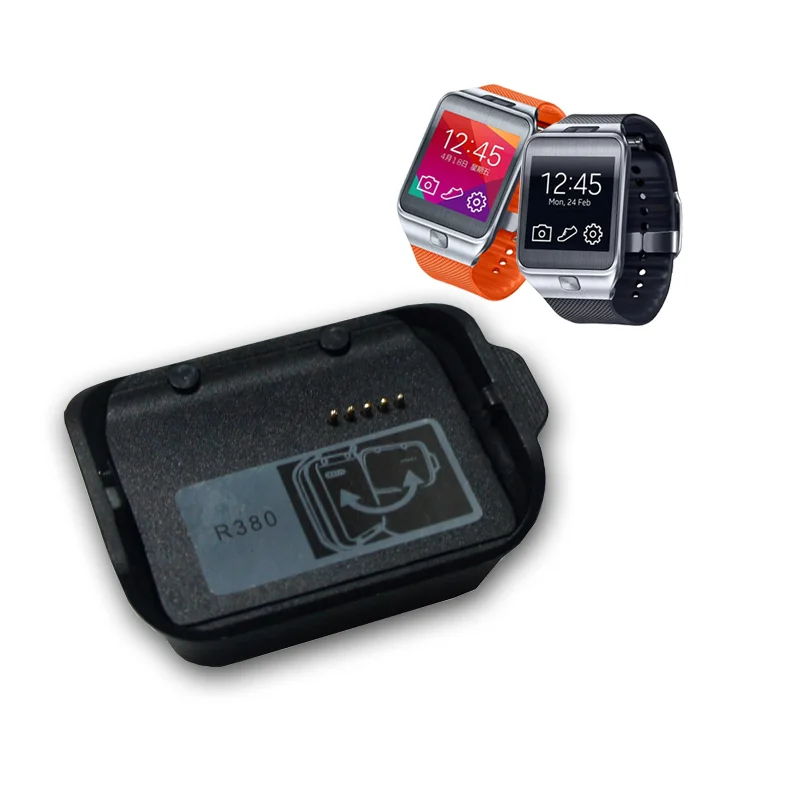 Смарт-часы браслет Зарядка Док-станция для зарядного устройства с подставкой