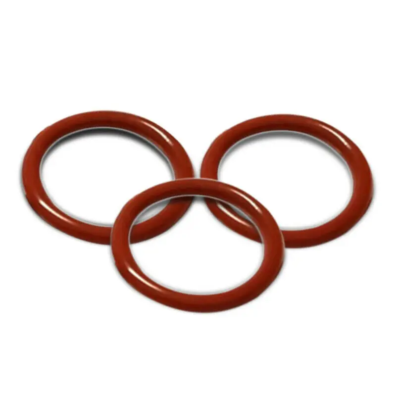 3 шт. ремень двигателя для Neato Botvac серии 65 70E 75 80 85 D75 D80 пылесос запасные аксессуары -