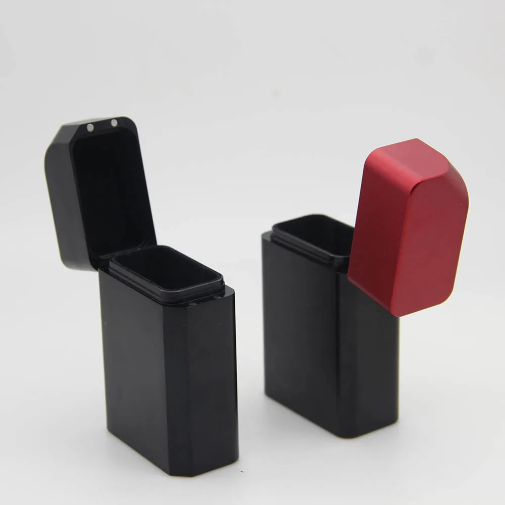 Чехол для брелока Дистанционного Управления чехол автомобильного ключа