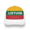Изображение товара 4