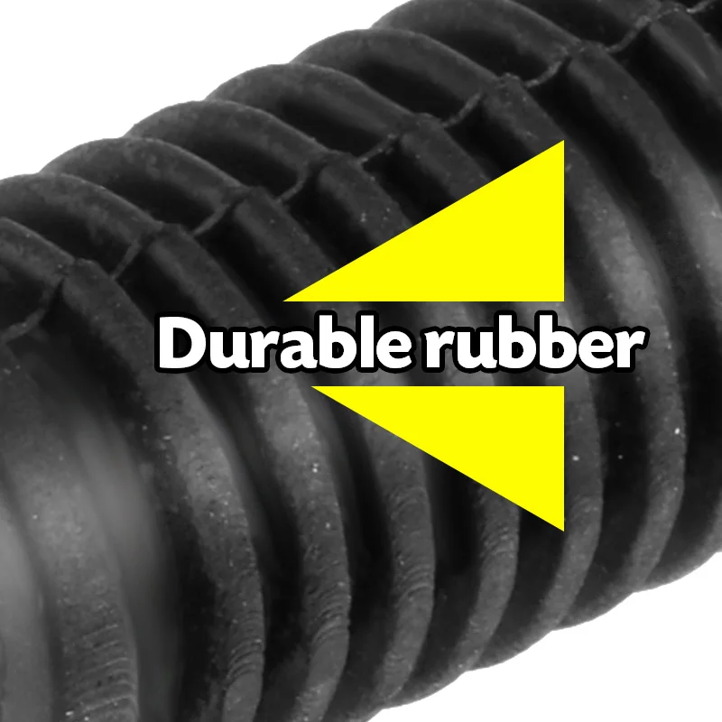 Резиновые аксессуары для мотоциклов защитная Шестерня переключения передач