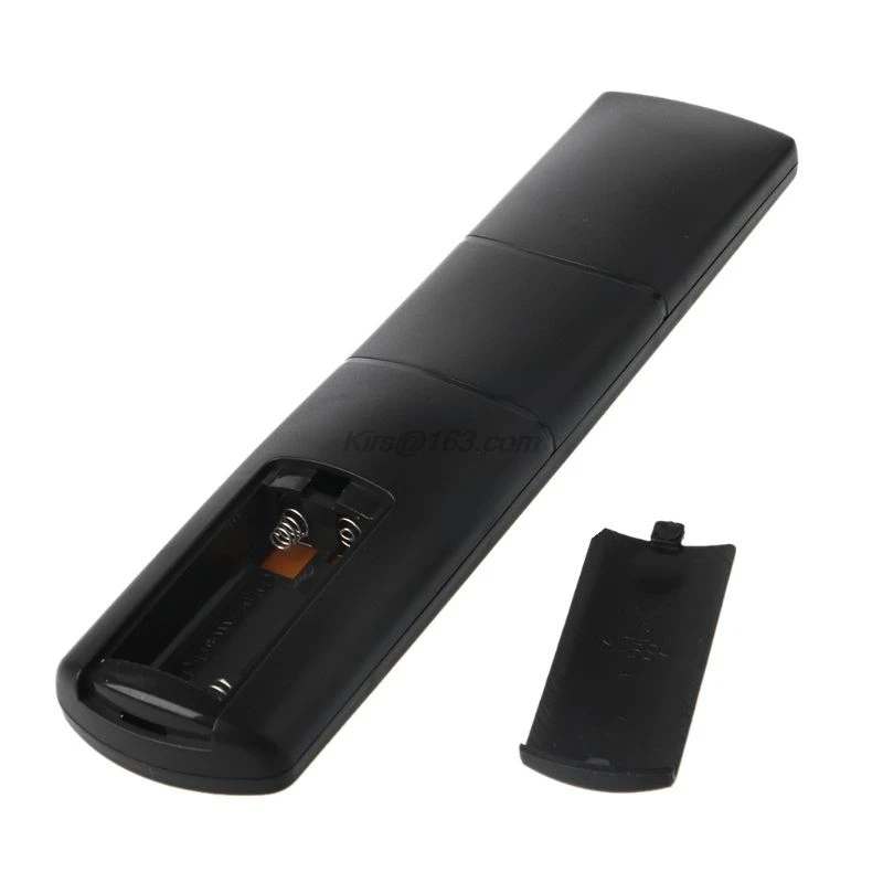 Сменный пульт дистанционного управления для Vestel Telefunken RC1912/для моделей Celcus