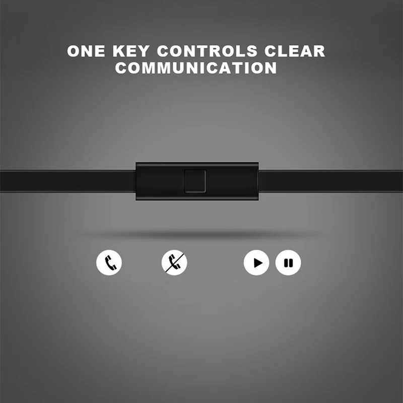 New Portable Wire Headphones Bluetooth Stereo Foldable Headset Audio Mp3 Adjustable Earphones with Mic for Music | Электроника