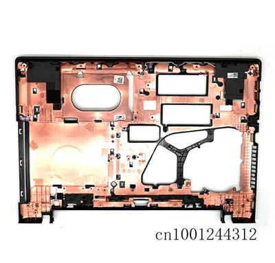 Для ноутбука lenovo G50 G50-70 70 м G50-80 G50-30 G50-45 ЖК-дисплей сзади верхней крышке задняя крышка/ободок/Упор для рук/Нижняя база