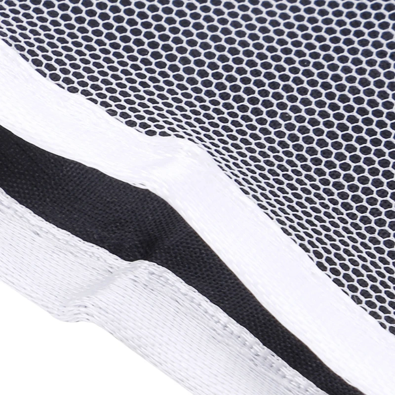 

Close Up Magie Funny Children Toys Money Increment Magic Bag Easy Magic Tricks Magic Trick Toy Hot Sale