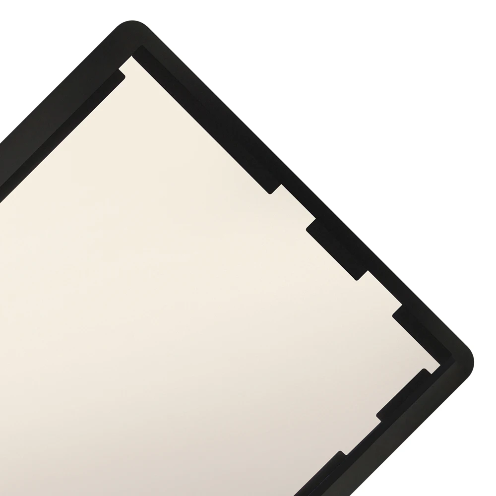 ЖК-дисплей для Huawei MediaPad T3 10 AGS-L03 AGS-L09 T5 AGS-W09 AGS2-W09 сенсорный экран с цифровым