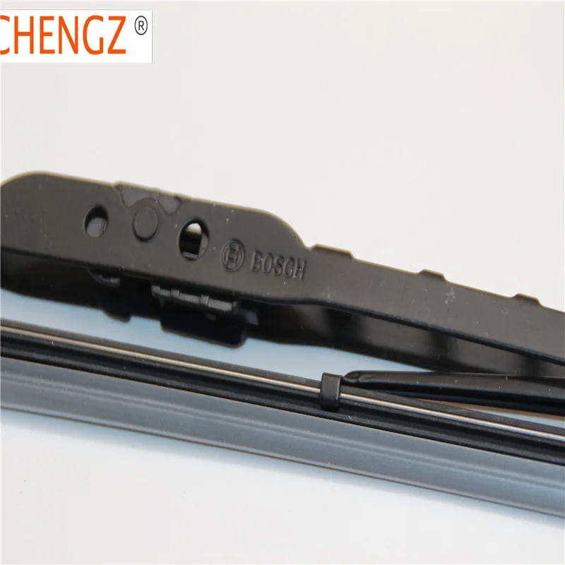 100 шт. BOSCH ECOPLUS BBE500 WIPER для Toyota Soarer JZZ30R 1991 1996 1JZ GTE 2.5L TURBO Бесплатная