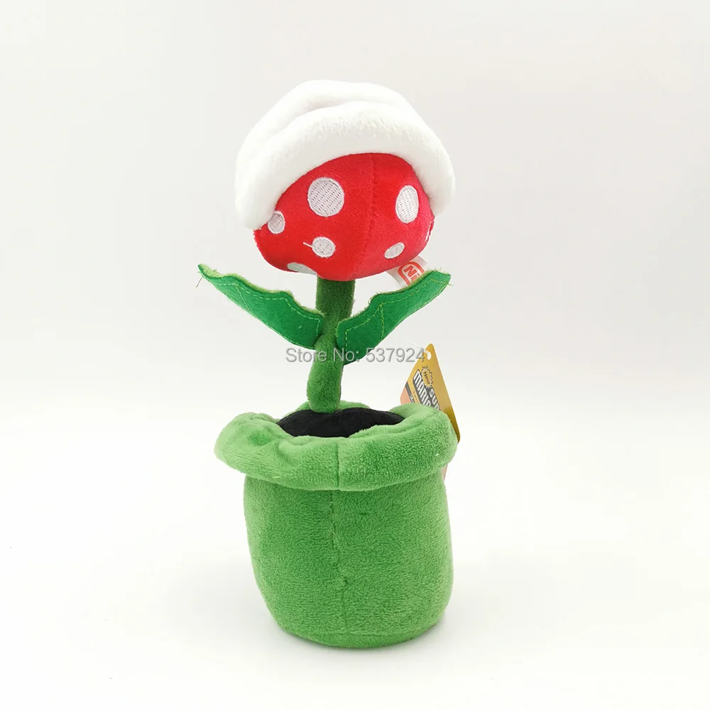 10 шт. плюшевые куклы 8 дюймов 20 см|Персонажи мультфильмов и кино| |