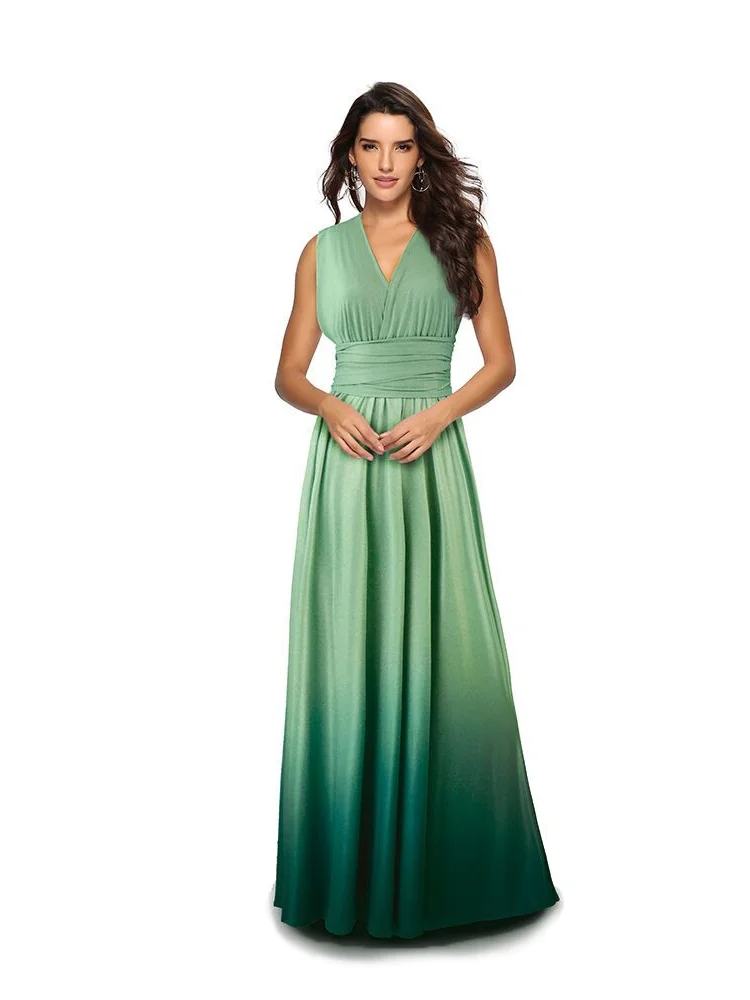 

2021 New Summer zaraing woman robe traf casual maxi dress Party dresses sukienka y2k Kawaii tunics midi Sundress Female clothing