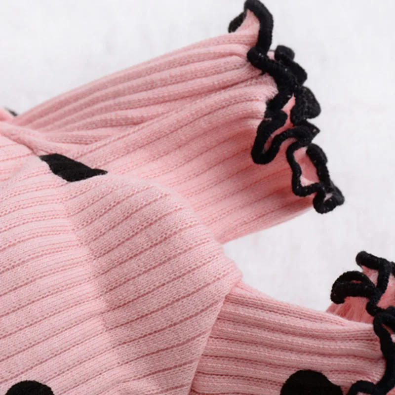 Зимняя куртка для собак одежда домашних животных ветрозащитная пуховое пальто