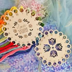 1 шт., органайзер для вышивки крестиком