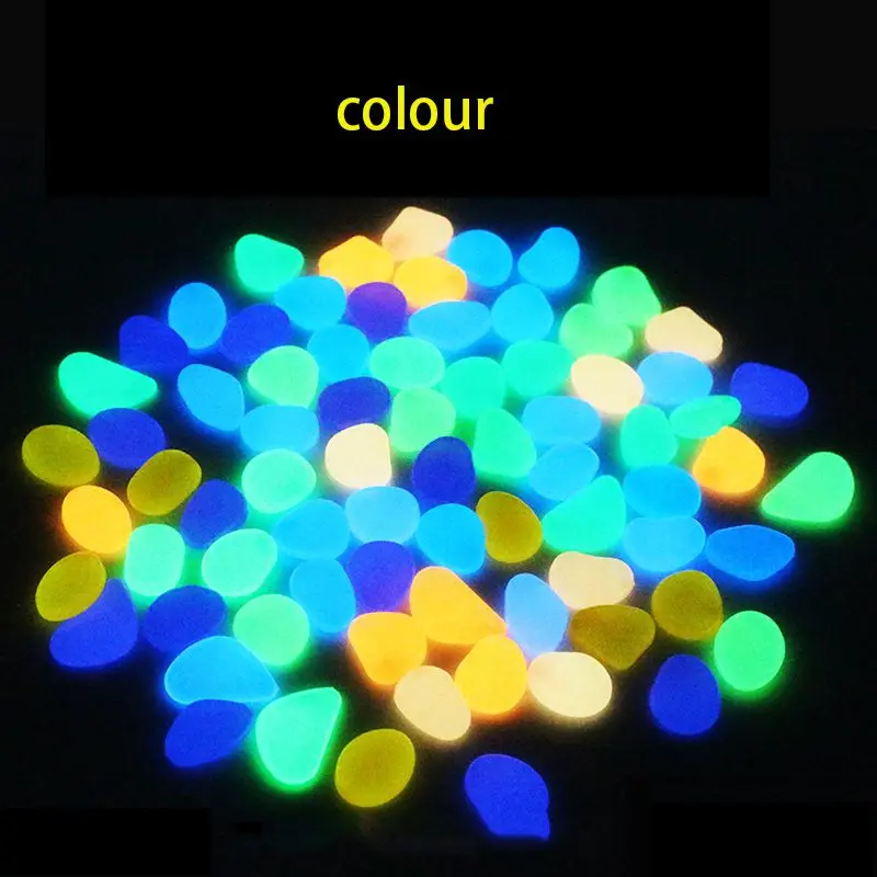 Садовый аквариум для аквариума ландшафтное украшение Осветляющий камень