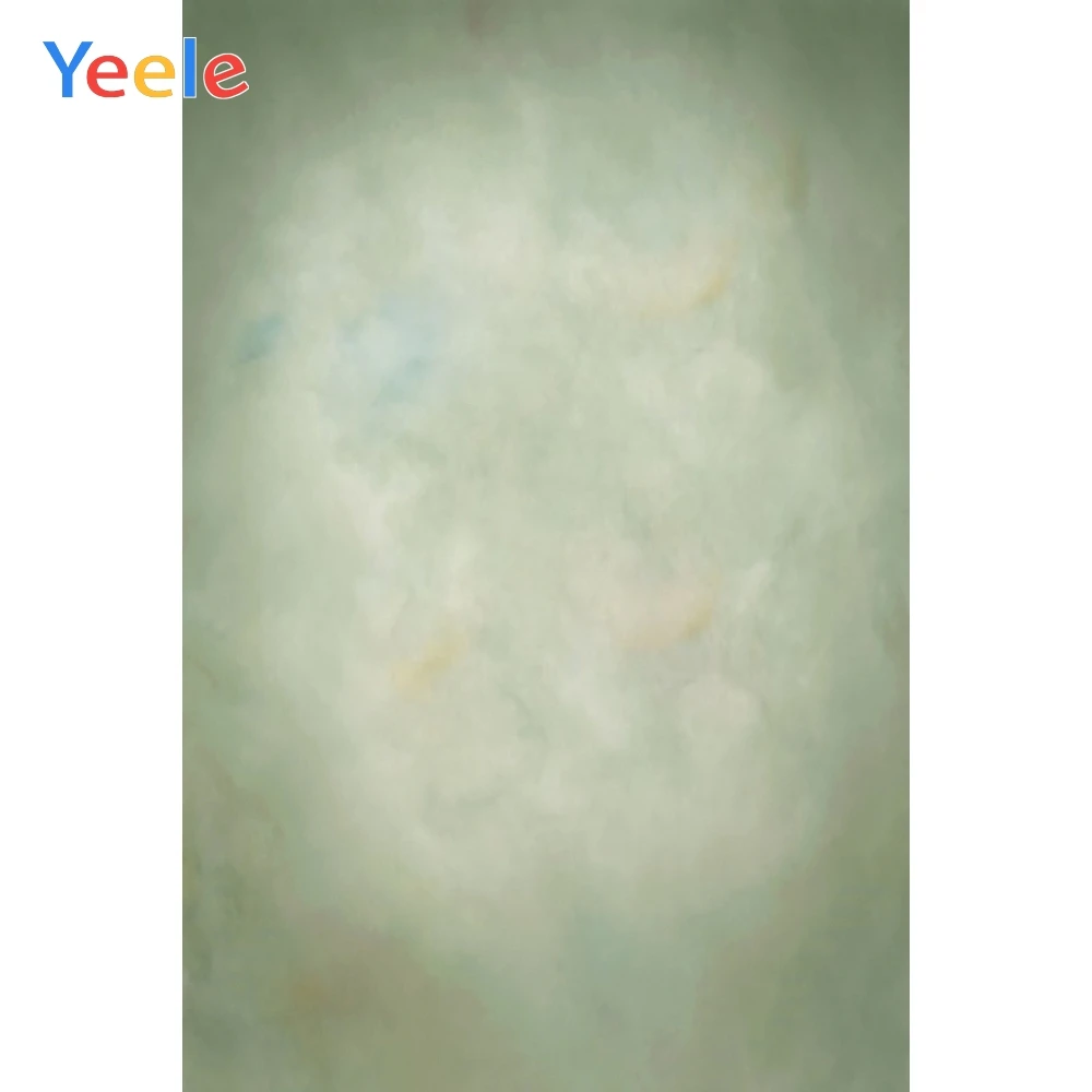 

Pure Color Old Master Photography Backdrops Abstract Portrait Photo Background Studio Photozone Decor Vinyl Floor