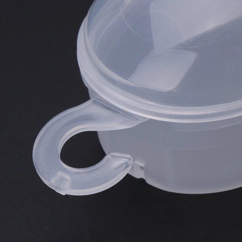 Аксессуары для плавания унисекс защита от запотевания водонепроницаемые очки W/