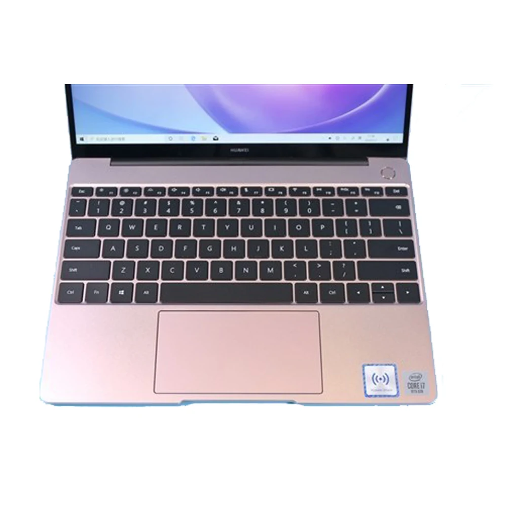 чехлы для клавиатуры ovy 2020 для huawei mate