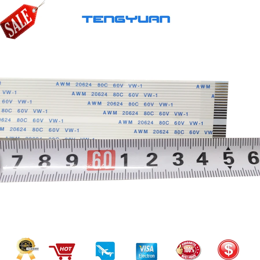 Лазерный сканер HP M402 M403 M426 M427 402 403 426 427 5 шт. | Компьютеры и офис