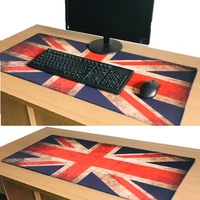 locked edge gaming mousepad large extend play mat desk pads carpet for world of warcraft cs go dota 2022 homeoffice accessories
