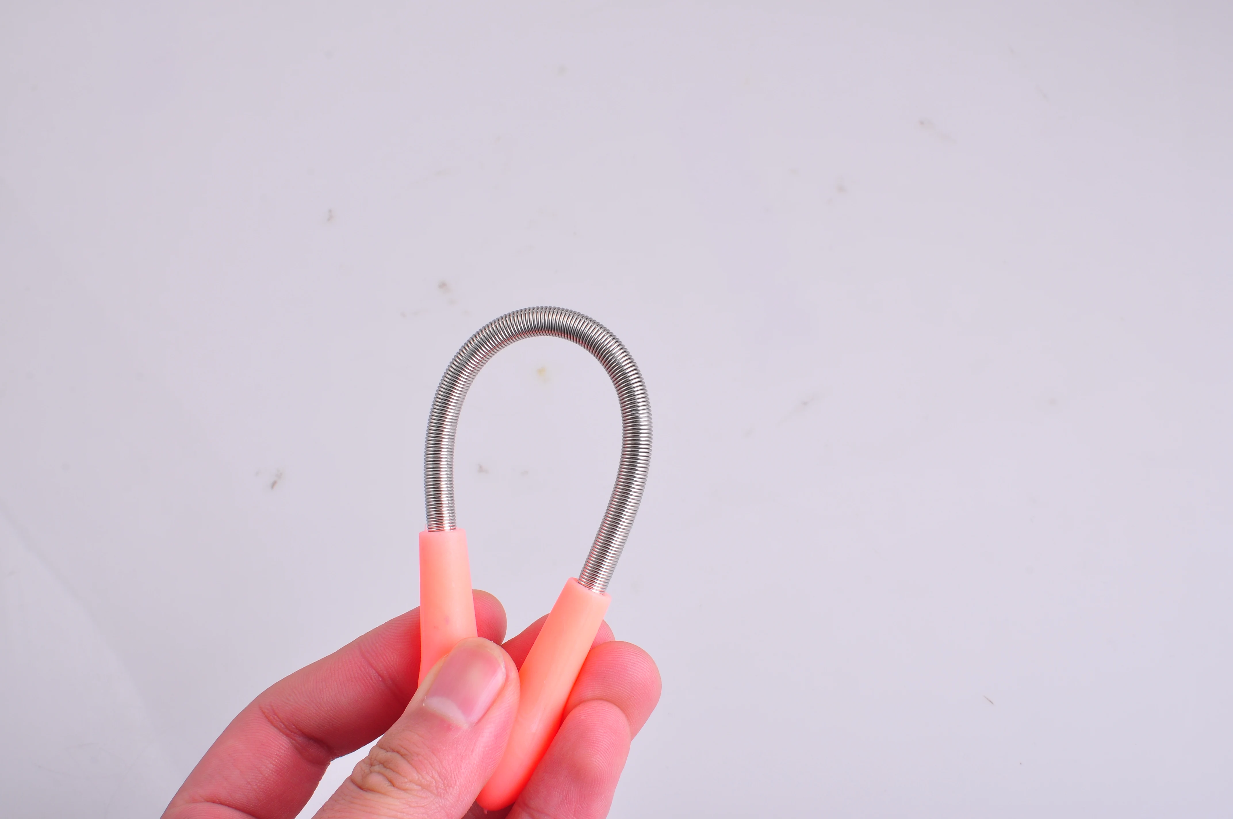 Face Facial Hair Remover Stick Removal Threading Nice Tool Epilator | Красота и здоровье