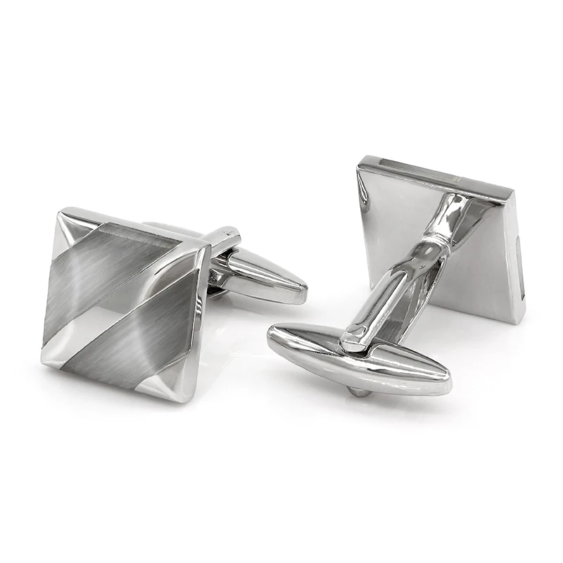 Kemstone Ctrl Shell Я люблю мою жену|cufflinks engraved|wedding gifts for groomsmenengraved cufflinks |