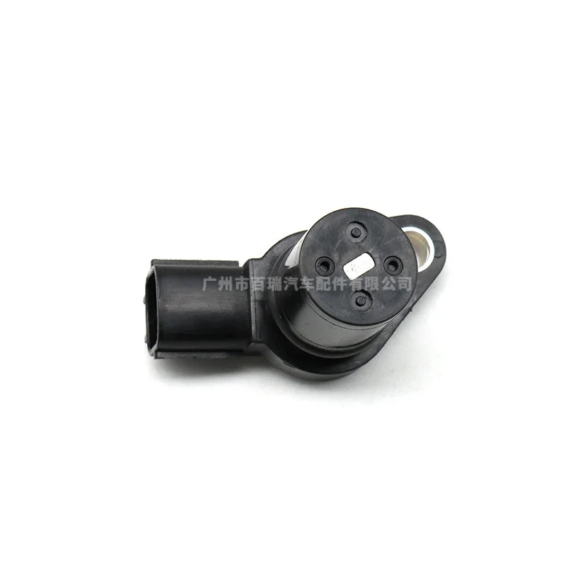 

1 Pcs Fit For Camshaft position sensor 23731-38u12 23731-38u01 is applicable to Nissan Infiniti