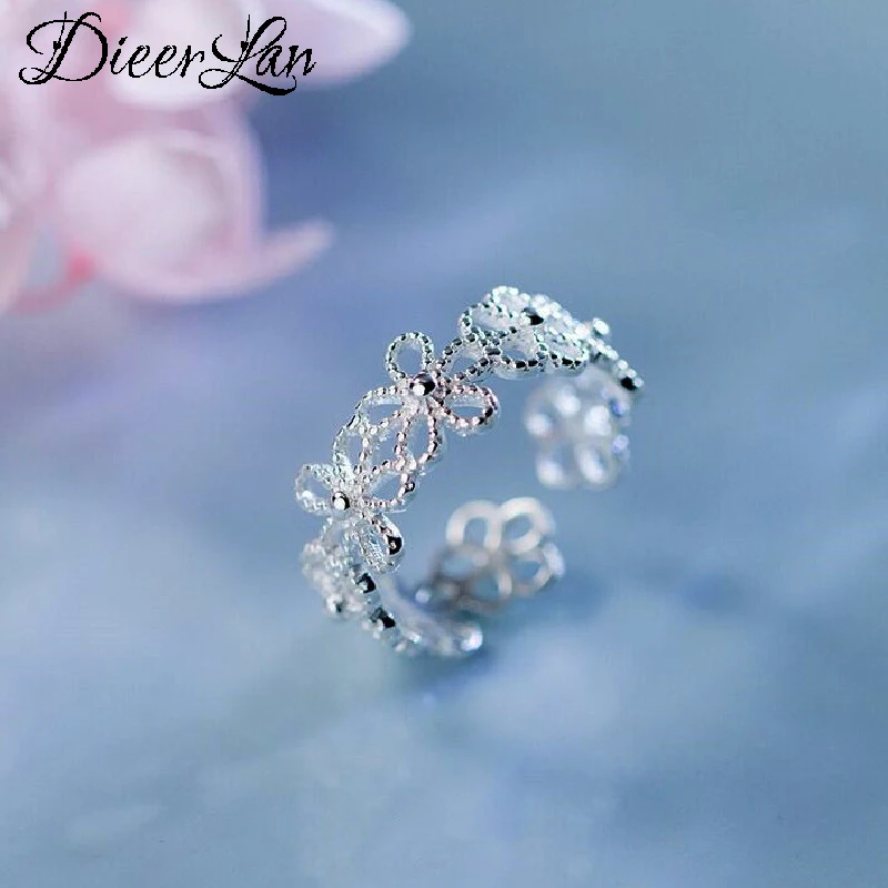 

Новое поступление, цветок в стиле бохо, яркое украшение для вечерние, модные очаровательные подарки 2022