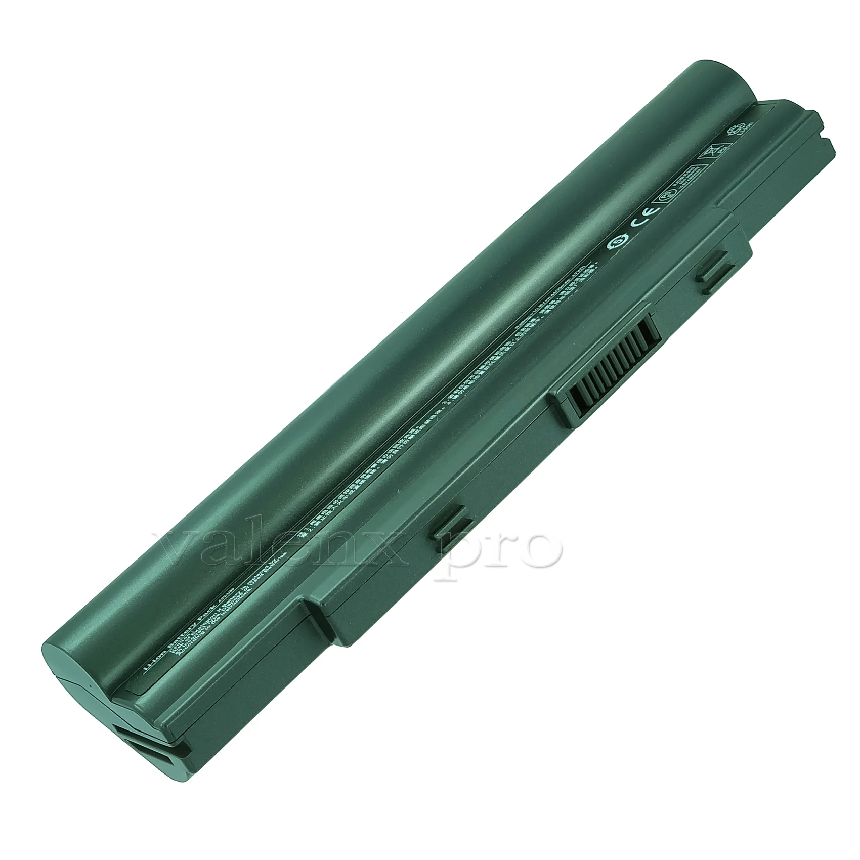Аккумулятор для ноутбука Asus U20 U50 U80 U81 U89 U20A U20F U20G U50A U50F U50V U80A U80E U80F U80V U81A U81F U89V |