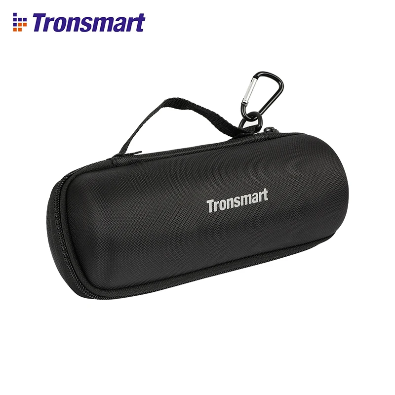 Прочный защитный чехол для переноски EVA внешняя водонепроницаемая дорожная