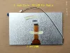 Изображение товара 0