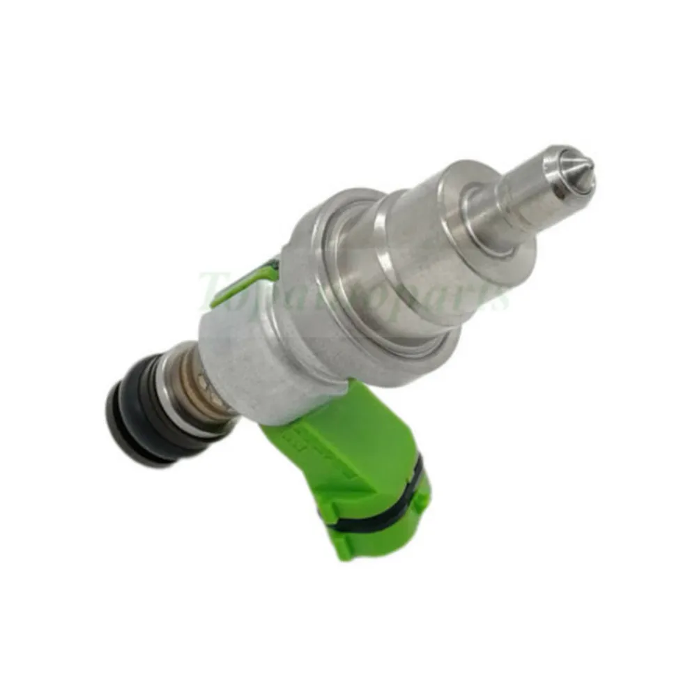 Оригинальное стандартное сопло японский топливный инъектор/инъекция для TOYOTA RAV4