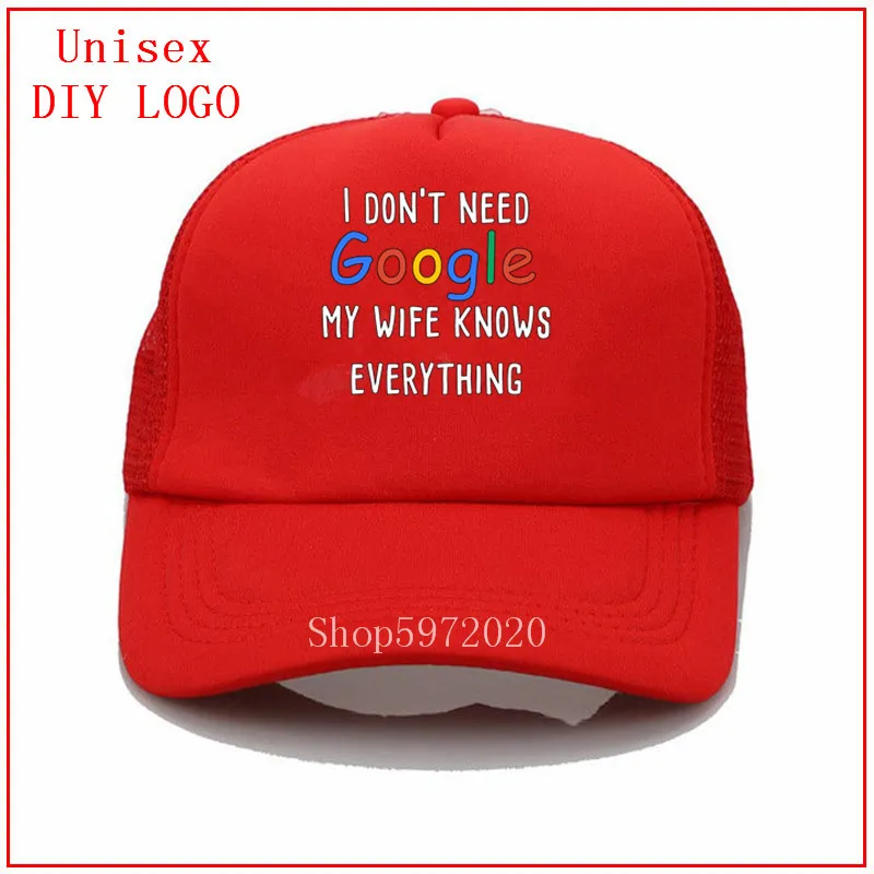 Мне не нужен google моя жена знает все белый черный живой товар Самые продаваемые 2020