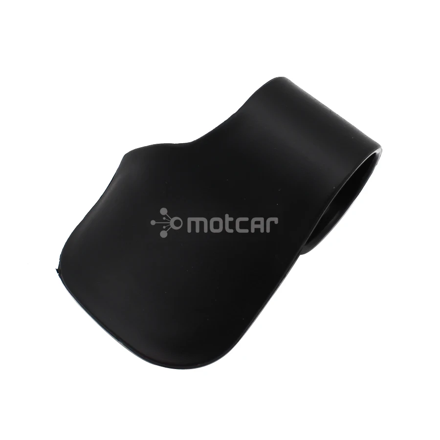 2xUniversal Fit черный пластик мотоцикл дроссельной заслонки помочь запястье отдых