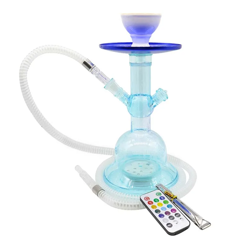 MOONKING древесный уголь wookah sheesha khalil mamoon кальян mya shisha | Дом и сад