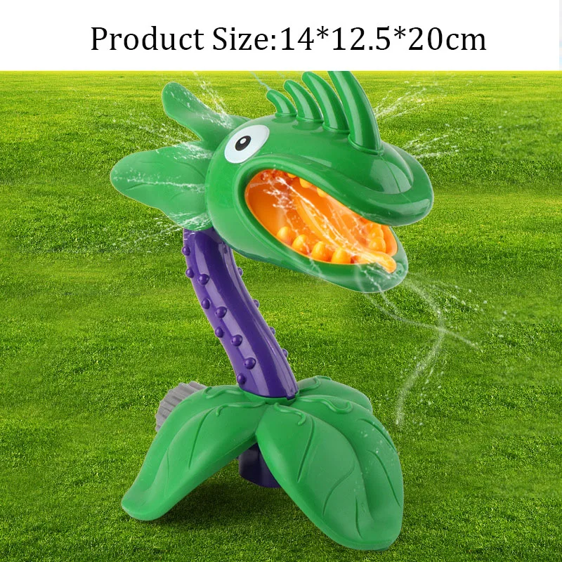 

Tortoise ABS Kids Bath Toy Water Beach Toys Plastic Watering Spray Tool Swim Water Pipe Toys Sprinkler Kit For Children Shower