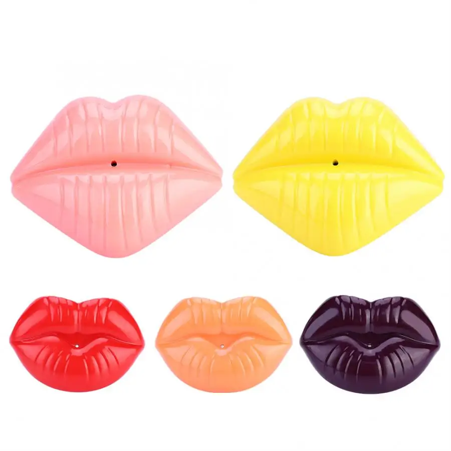 Новая детская пустышка безопасное вспомогательное устройство для еда молоко