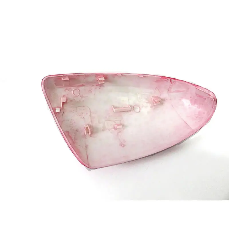 side rearview mirror cover for mazda 2 color painted side rearview mirror cap for mazda 2 mazda 3 1 6 free global shipping