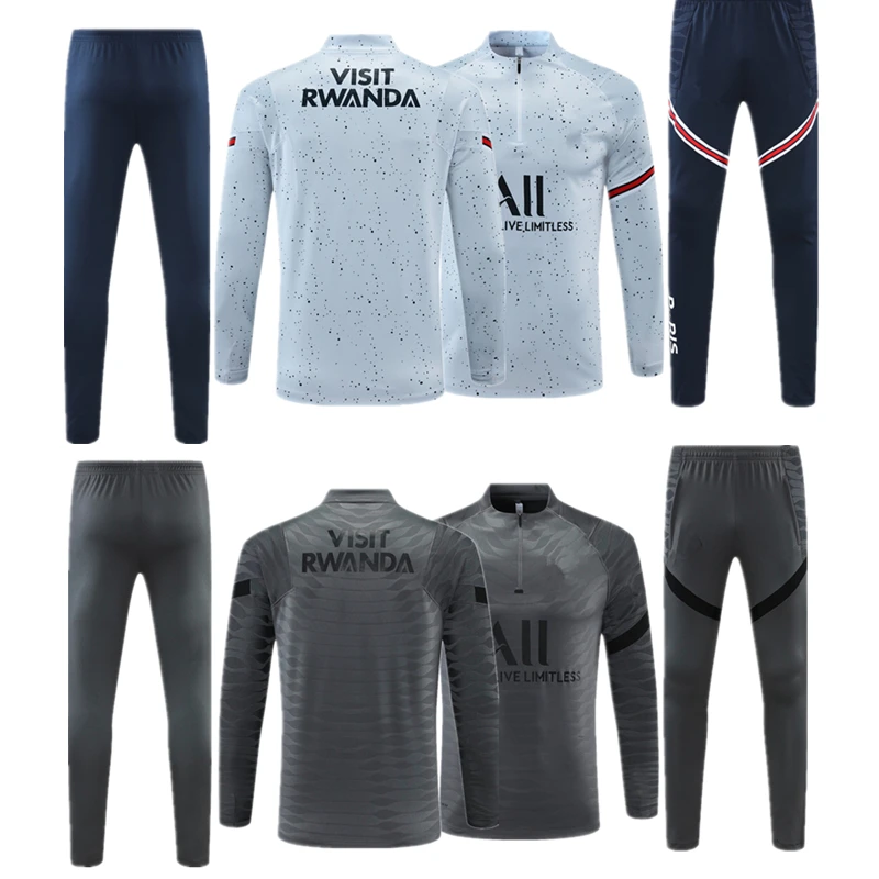 

redmi g 2021 футбольная форма детям футбольная форма форма kelme шорты мужские футболные форма футбола для детей форма для вратаря