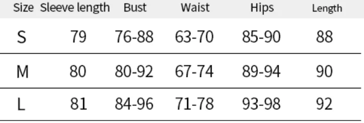 Женское модное сексуальное Бандажное мини-платье с кисточками и кристаллами