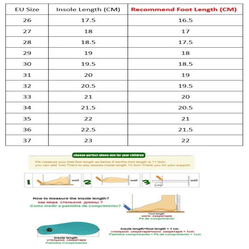 Сандалии Детские на высоком каблуке повседневная обувь для девочек с блестками и