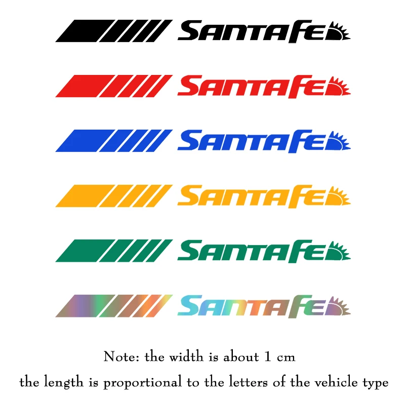 Автостайлинг 4 шт./лот автомобильная шина колесо эмблема наклейка значок стикер