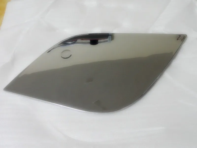 1 шт. хромированный масляный наполнитель крышка бензобака топливного бака для