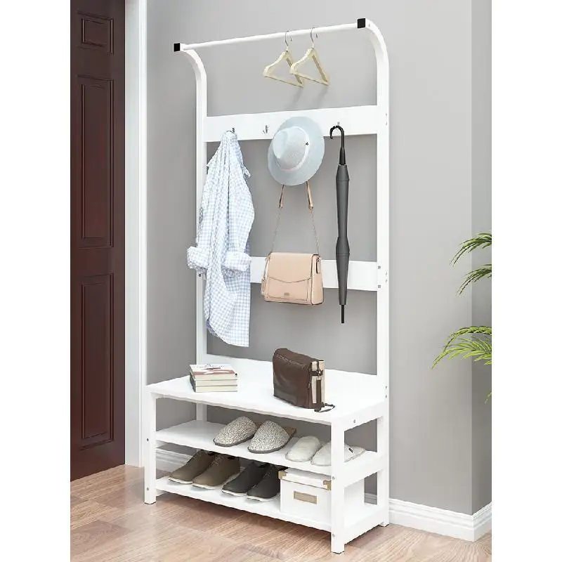 

Organizador Gabinete Zapatero Mueble Rangement Minimalist Furniture Scarpiera Sapateira Meuble Chaussure Shoes Storage