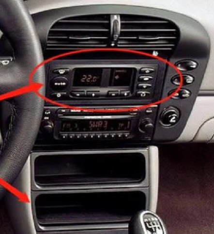 7 &quotАвтомобильная магнитола на андроид радио мультимедиа DVD gps Navigatoin головное
