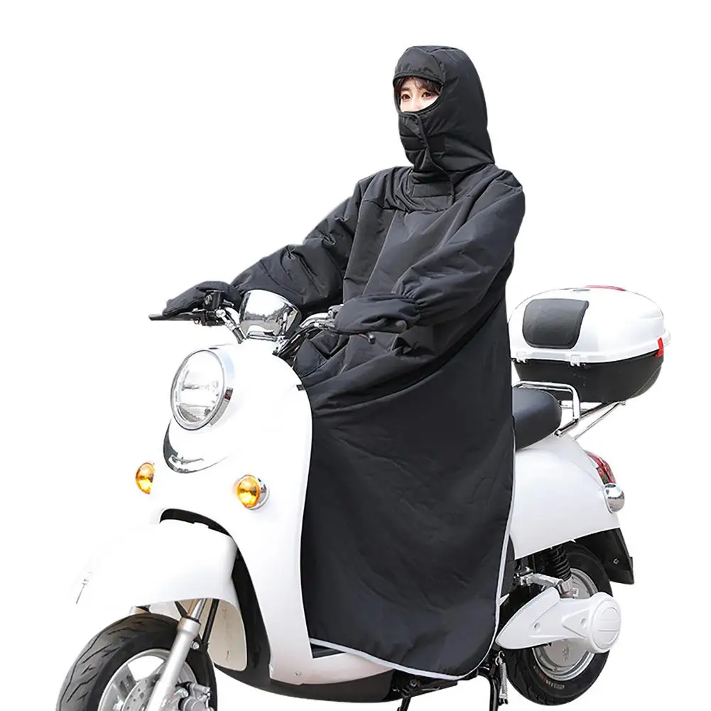 

Чехол на ногу мотоцикла, брикет для Vespa GTS, водонепроницаемое ветрозащитное непромокаемое зимнее одеяло для мотоцикла, Прямая поставка