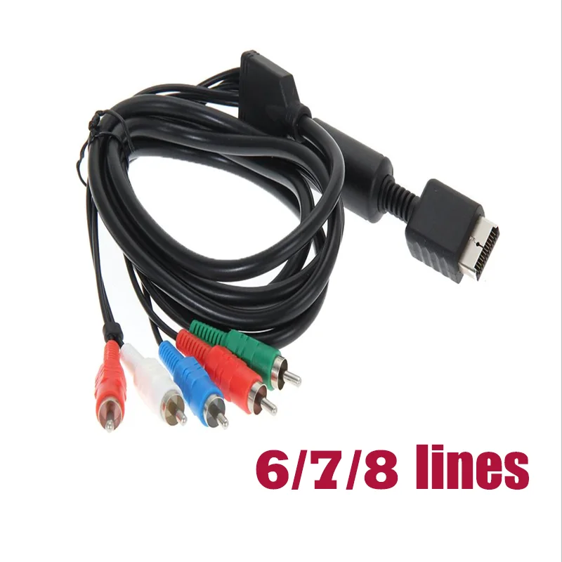 

2021 AIGYCAM Stable cccams Product Satellite Box Key Panel Remote Control Replacement Remote Controller For AIGYCAM BOX Only