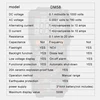 Изображение товара 5