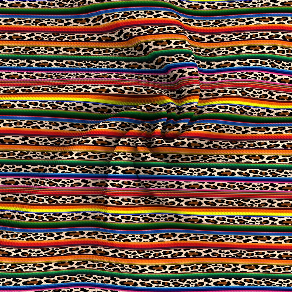 David accessories 50*145 см Цветочная текстурированная ткань Ливерпуль сделай сам материал