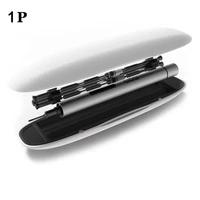 New Wowstick One Precision Mini Cordless Cordless Screwdriver Battery for Cell Phone Camera Repair Tools